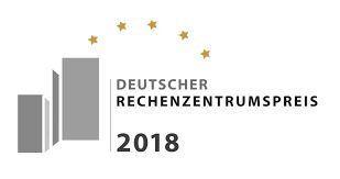 HeatSel®-Kältespeicher mit Deutschem Rechenzentrumspreis 2018 ausgezeichnet