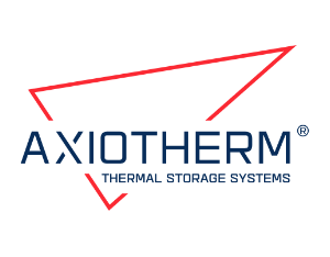 Axiotherm