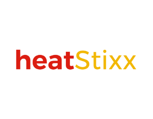 heatStixx